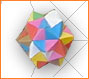 Ple Origami