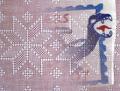 Broderie et Jours d'Angles © LVS2