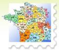 Concours nationaux © LVS2