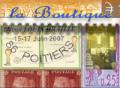 la Boutique © LVS2