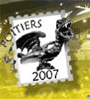 Championnat de France de Philatlie © LVS2