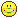 ras